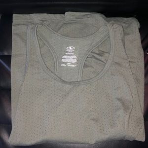 Offers Welcomed💞 CCO Sale